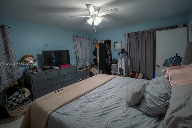 2083 Coral Ridge Dr N302, Coral Springs, FL 33071