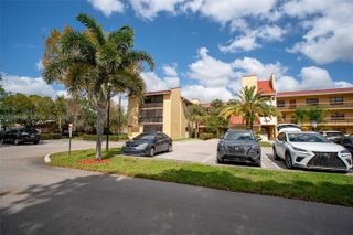 2083 Coral Ridge Dr N302, Coral Springs, FL 33071