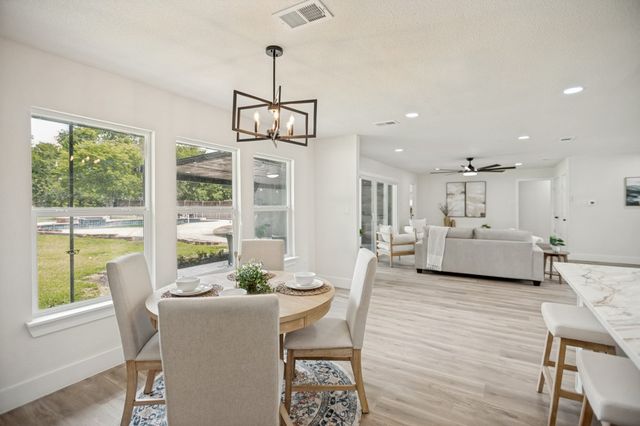 3317 Ovilla Road, Ovilla, TX 75154