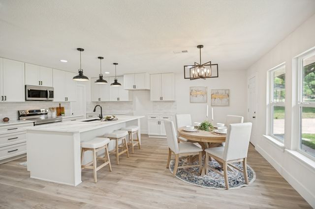 3317 Ovilla Road, Ovilla, TX 75154