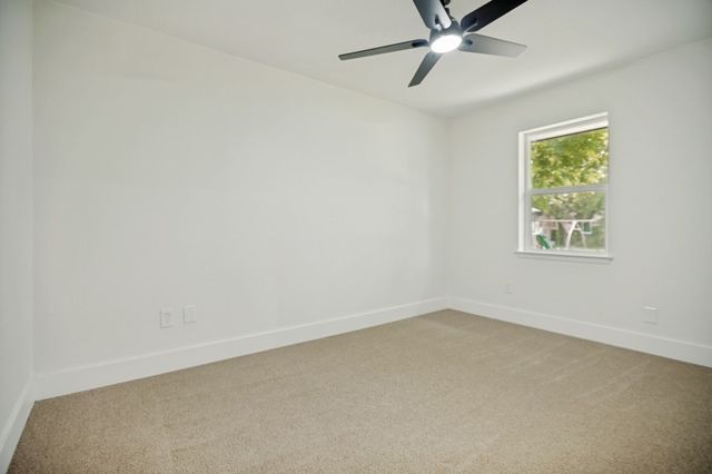 3317 Ovilla Road, Ovilla, TX 75154