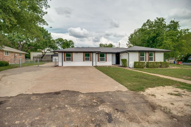 3317 Ovilla Road, Ovilla, TX 75154