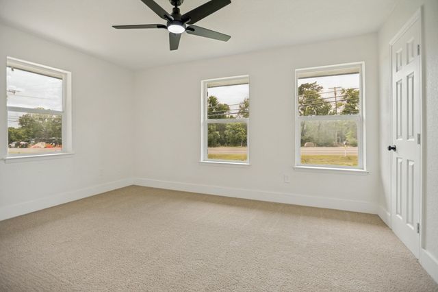 3317 Ovilla Road, Ovilla, TX 75154