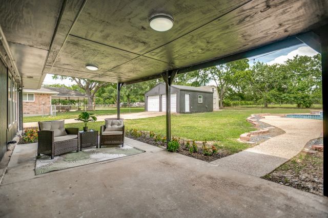 3317 Ovilla Road, Ovilla, TX 75154