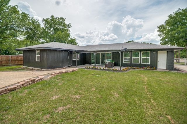 3317 Ovilla Road, Ovilla, TX 75154