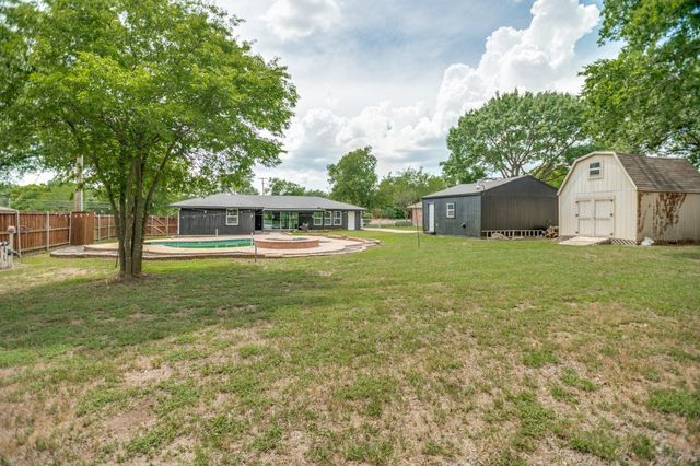 3317 Ovilla Road, Ovilla, TX 75154