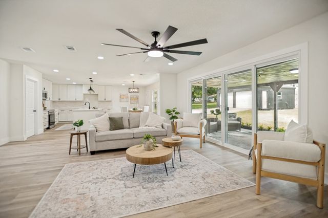 3317 Ovilla Road, Ovilla, TX 75154