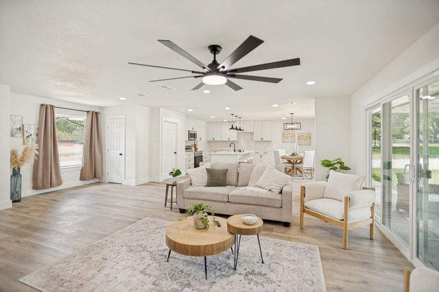3317 Ovilla Road, Ovilla, TX 75154