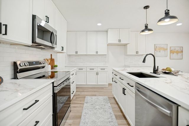 3317 Ovilla Road, Ovilla, TX 75154