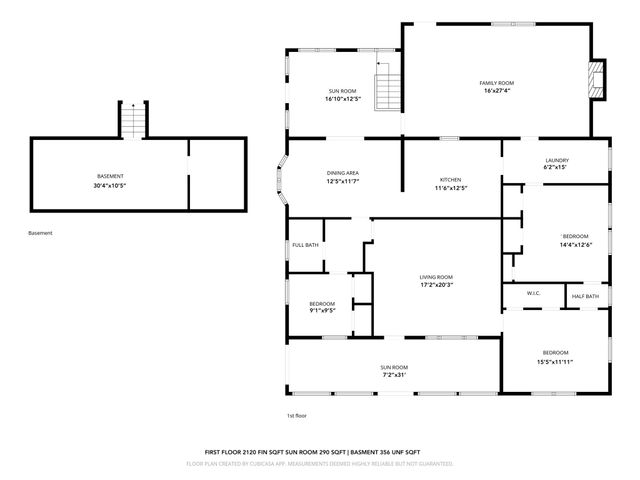 9730 Mount Holly Huntersville Road, Huntersville, NC 28078