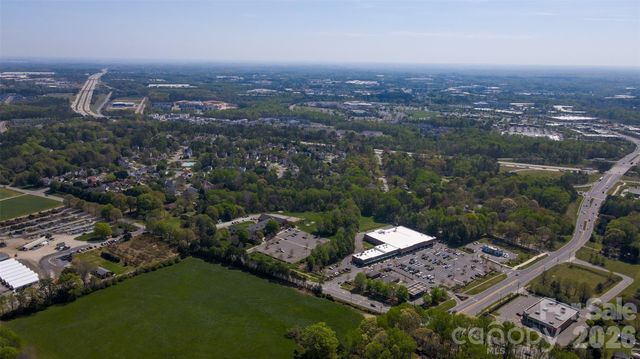 9730 Mount Holly Huntersville Road, Huntersville, NC 28078