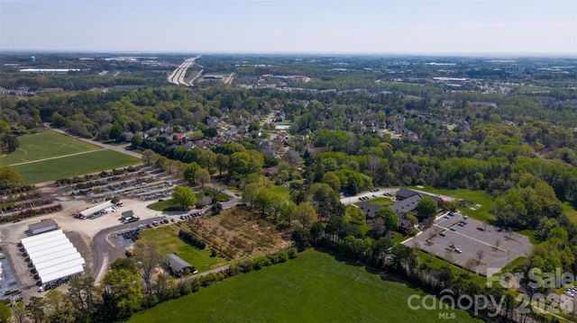 9730 Mount Holly Huntersville Road, Huntersville, NC 28078