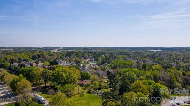 9730 Mount Holly Huntersville Road, Huntersville, NC 28078