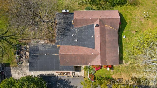 9730 Mount Holly Huntersville Road, Huntersville, NC 28078
