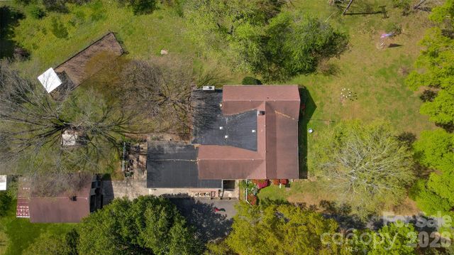 9730 Mount Holly Huntersville Road, Huntersville, NC 28078