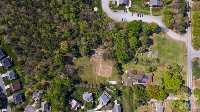 9730 Mount Holly Huntersville Road, Huntersville, NC 28078