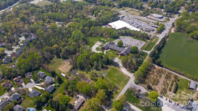 9730 Mount Holly Huntersville Road, Huntersville, NC 28078