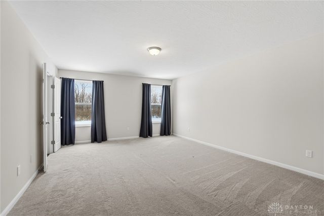 649 Maxwell Court, Germantown, OH 45327