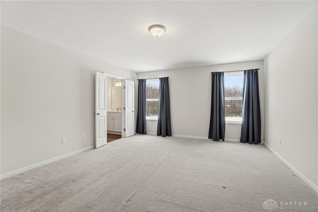 649 Maxwell Court, Germantown, OH 45327