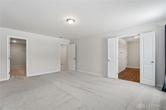 649 Maxwell Court, Germantown, OH 45327