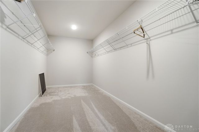 649 Maxwell Court, Germantown, OH 45327