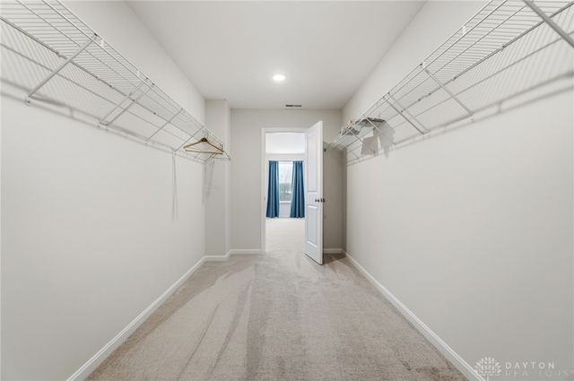 649 Maxwell Court, Germantown, OH 45327