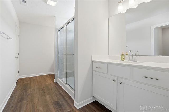 649 Maxwell Court, Germantown, OH 45327