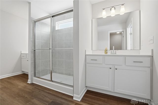 649 Maxwell Court, Germantown, OH 45327