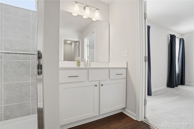 649 Maxwell Court, Germantown, OH 45327