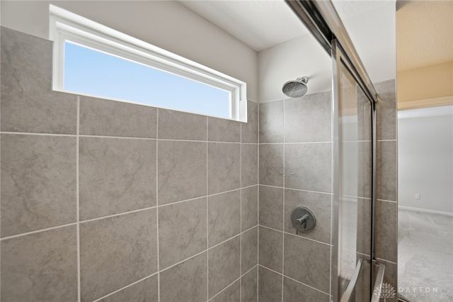 649 Maxwell Court, Germantown, OH 45327