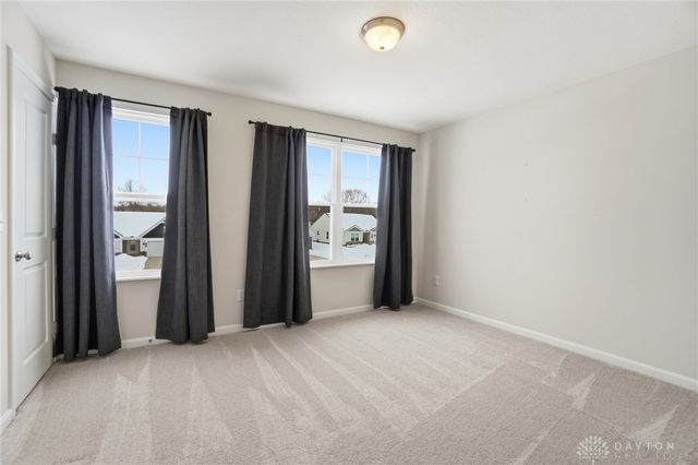 649 Maxwell Court, Germantown, OH 45327