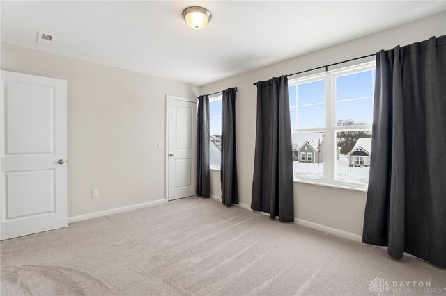 649 Maxwell Court, Germantown, OH 45327