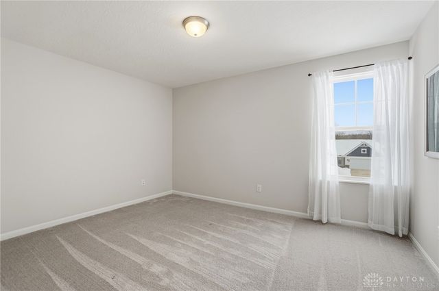 649 Maxwell Court, Germantown, OH 45327