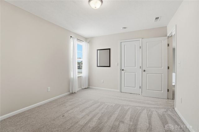 649 Maxwell Court, Germantown, OH 45327