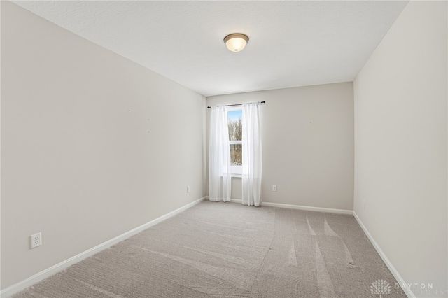 649 Maxwell Court, Germantown, OH 45327