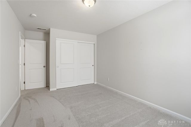 649 Maxwell Court, Germantown, OH 45327