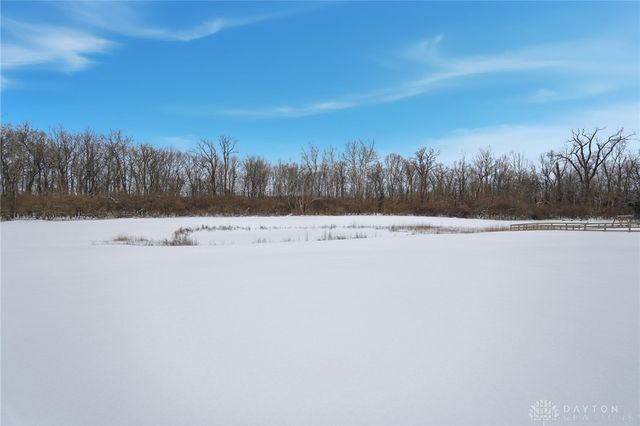 649 Maxwell Court, Germantown, OH 45327