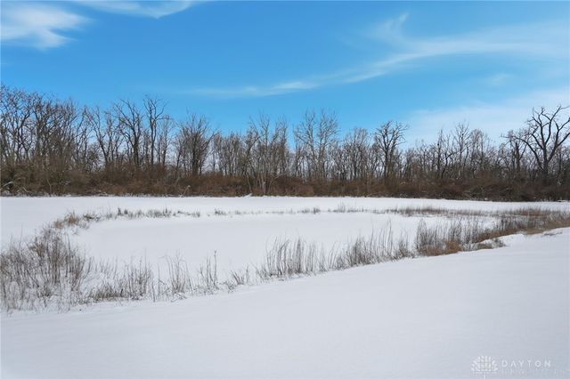 649 Maxwell Court, Germantown, OH 45327