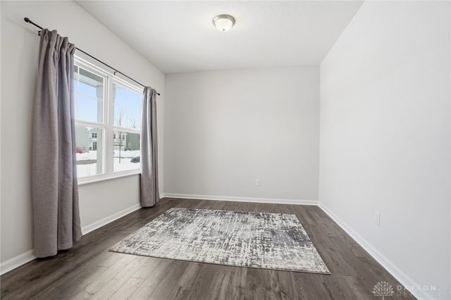 649 Maxwell Court, Germantown, OH 45327