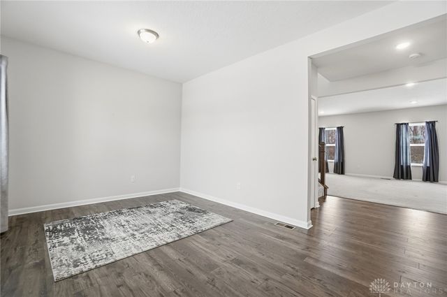 649 Maxwell Court, Germantown, OH 45327