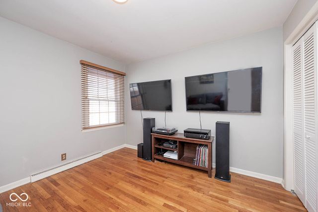 9201 Warwick Road, Indianapolis, IN 46240