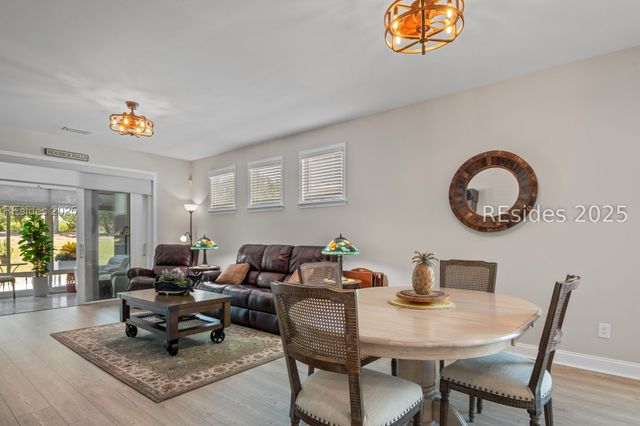 104 Fawnwood Ct, Okatie, SC 29909