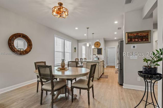 104 Fawnwood Ct, Okatie, SC 29909