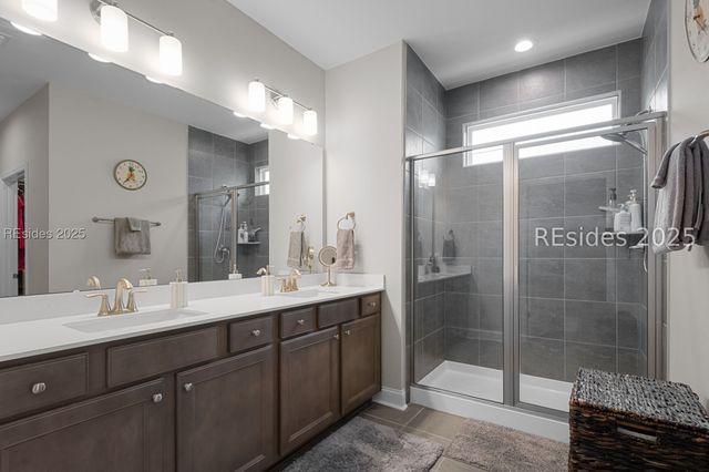 104 Fawnwood Ct, Okatie, SC 29909