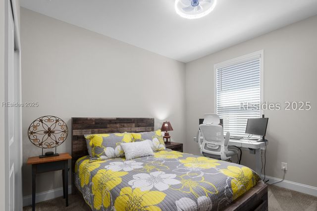 104 Fawnwood Ct, Okatie, SC 29909