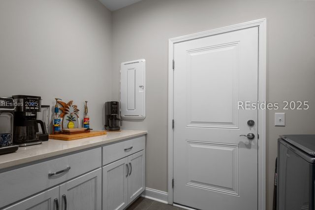 104 Fawnwood Ct, Okatie, SC 29909