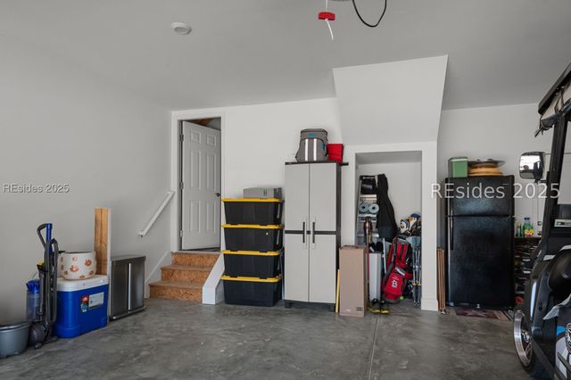 104 Fawnwood Ct, Okatie, SC 29909