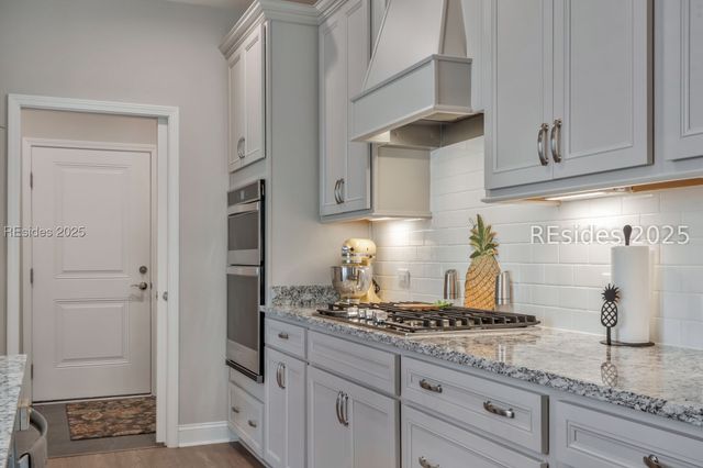 104 Fawnwood Ct, Okatie, SC 29909