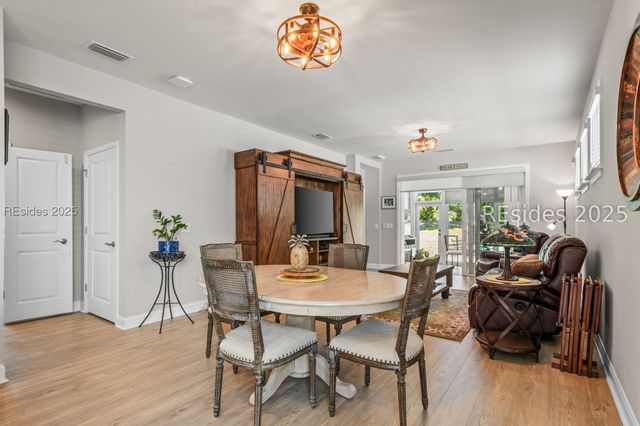 104 Fawnwood Ct, Okatie, SC 29909