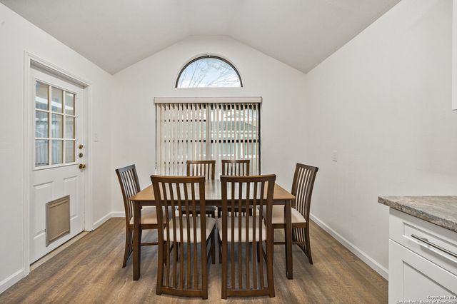 5951 Spring Buck, San Antonio, TX 78247